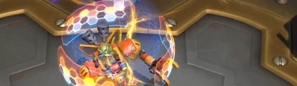 Does Warcraft Rumble AI Cheat? This Is How the PvE Boss AI Works!